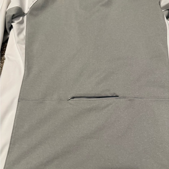 NWT Pink by Victorias Secret Sweatshirt - Picture 6 of 7